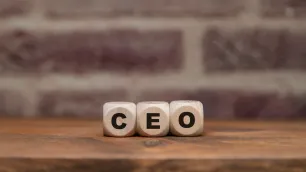 Rethinking CEO Succession: Moving Beyond the ‘Safe’ Choice