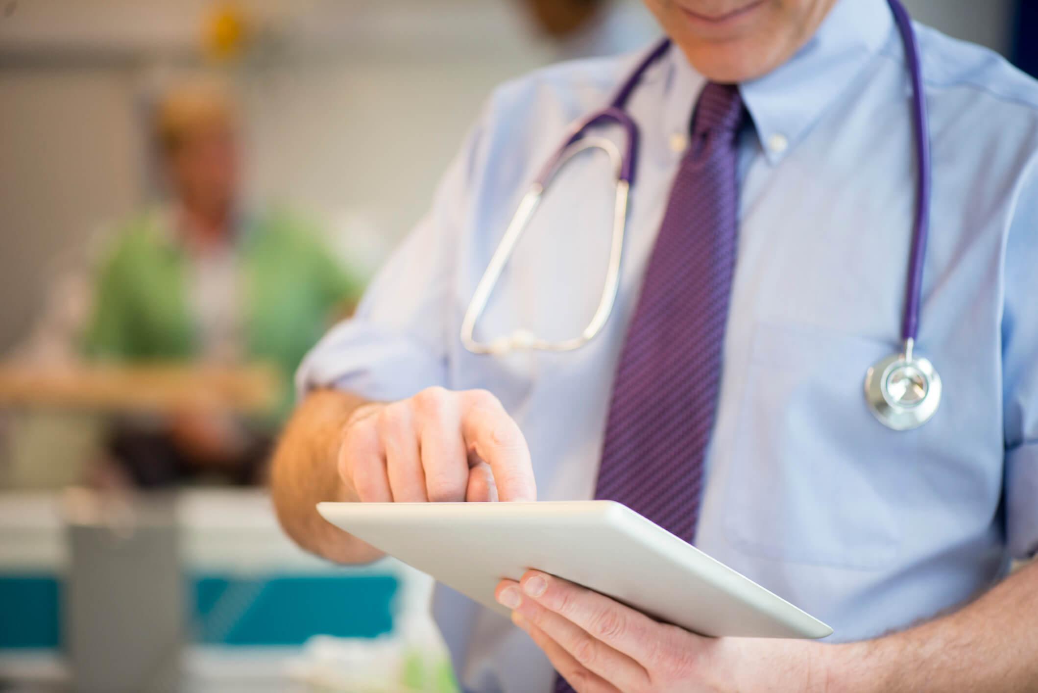 Concept showcases innovation in healthcare design