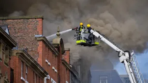 Heights of Confusion: One Rule for One, and One for Another