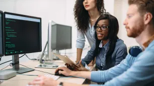 CPD ' Helpful tips to improve your coding skills