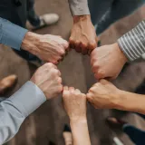 Restorative Practice: A Holistic Approach to Conflict Resolution and Community Building