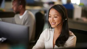 How And Why To Provide Good Customer Service