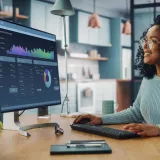 How to Build a Data Science Portfolio that Gets You Hired