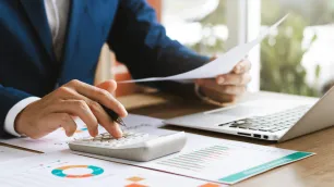 How to get started in the world of Finance