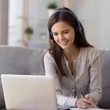 How can video make learning more effective?