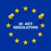 cpd-IADM-Article-4-EU-AI-Act