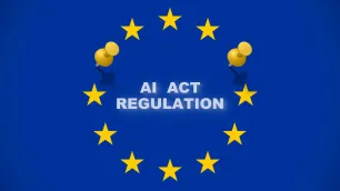 AI Governance & Article 4 of the EU AI Act: Setting the Foundation for Responsible AI