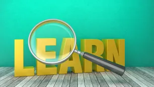 What benefits has Microlearning brought to employers?