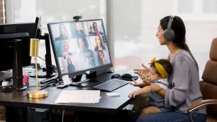 What Are the Challenges We Are Facing in the Modern Workplace?