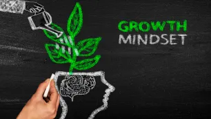 Cultivating a Growth Mindset in Your Workplace