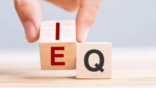 The Significance of Emotional Intelligence (EQ) in Learning