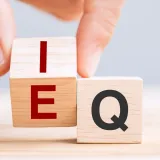 The Significance of Emotional Intelligence (EQ) in Learning