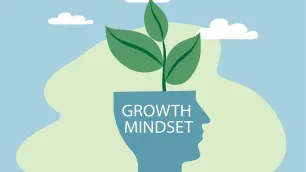 Cultivating a Growth Mindset Culture