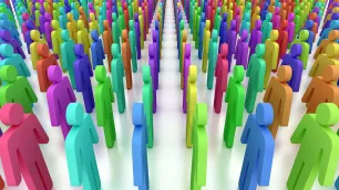 Do Personality Colours Really Define Who You Are at Work?