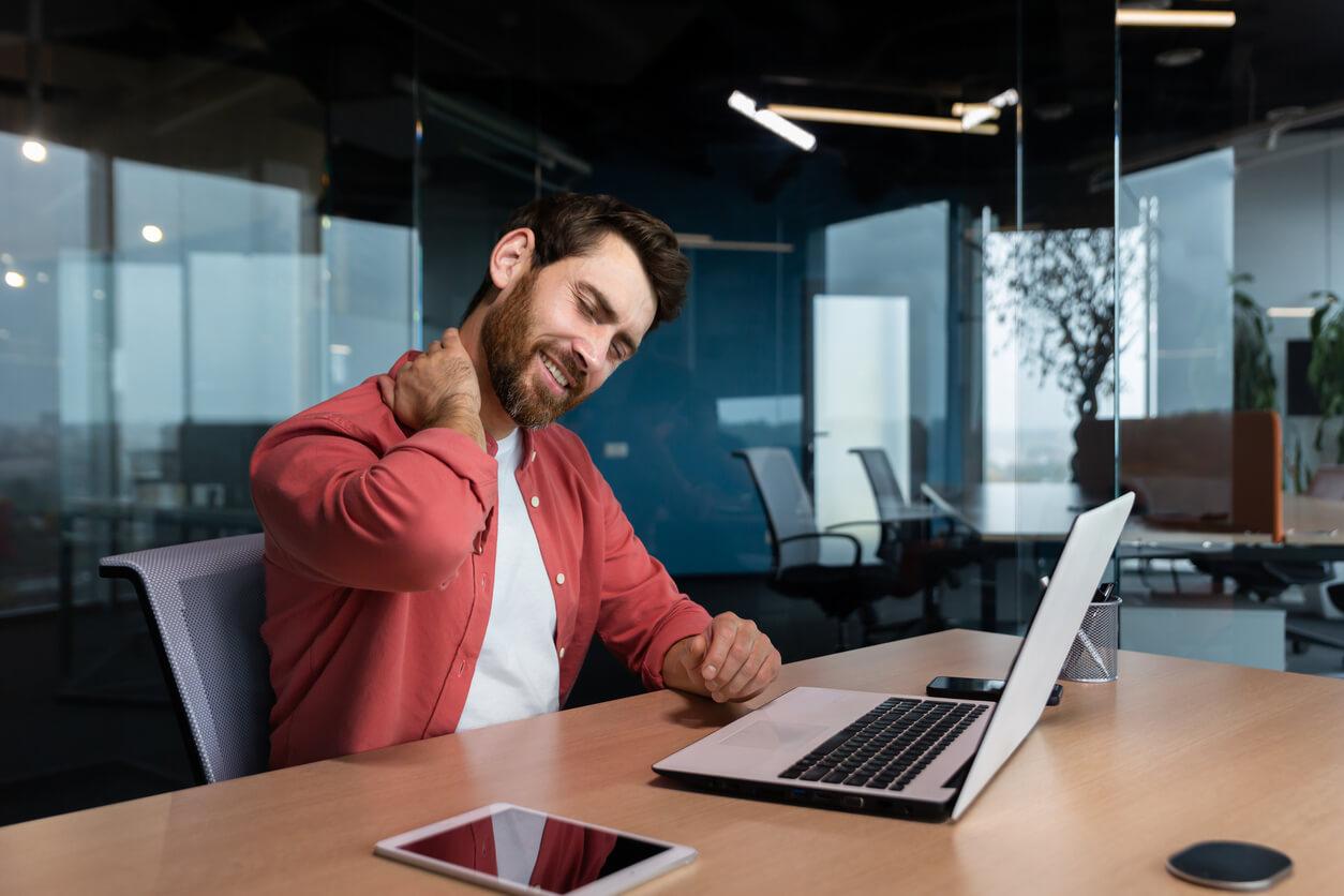 cpd-iAM-Learning-sedentary-behaviour