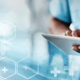 The Science Behind Effective Digital CPD: What Healthcare Educators Need to Know