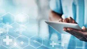 The Science Behind Effective Digital CPD: What Healthcare Educators Need to Know