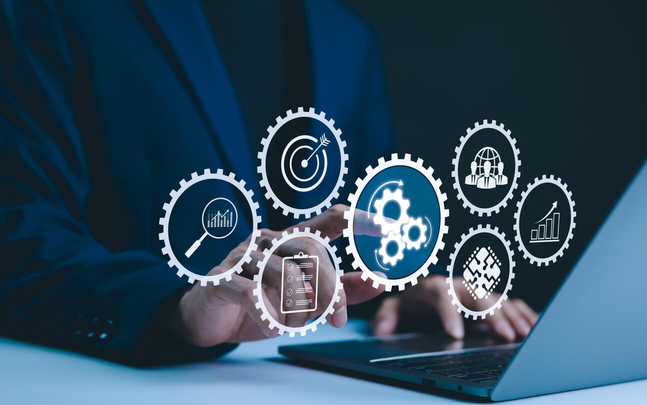 cpd-IFRS-Lab-ESG-narratives-structured-operational-frameworks