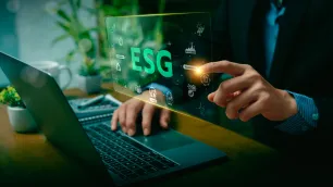 ESG Reporting Standards Decoded: Choosing the Right Framework for Your Business