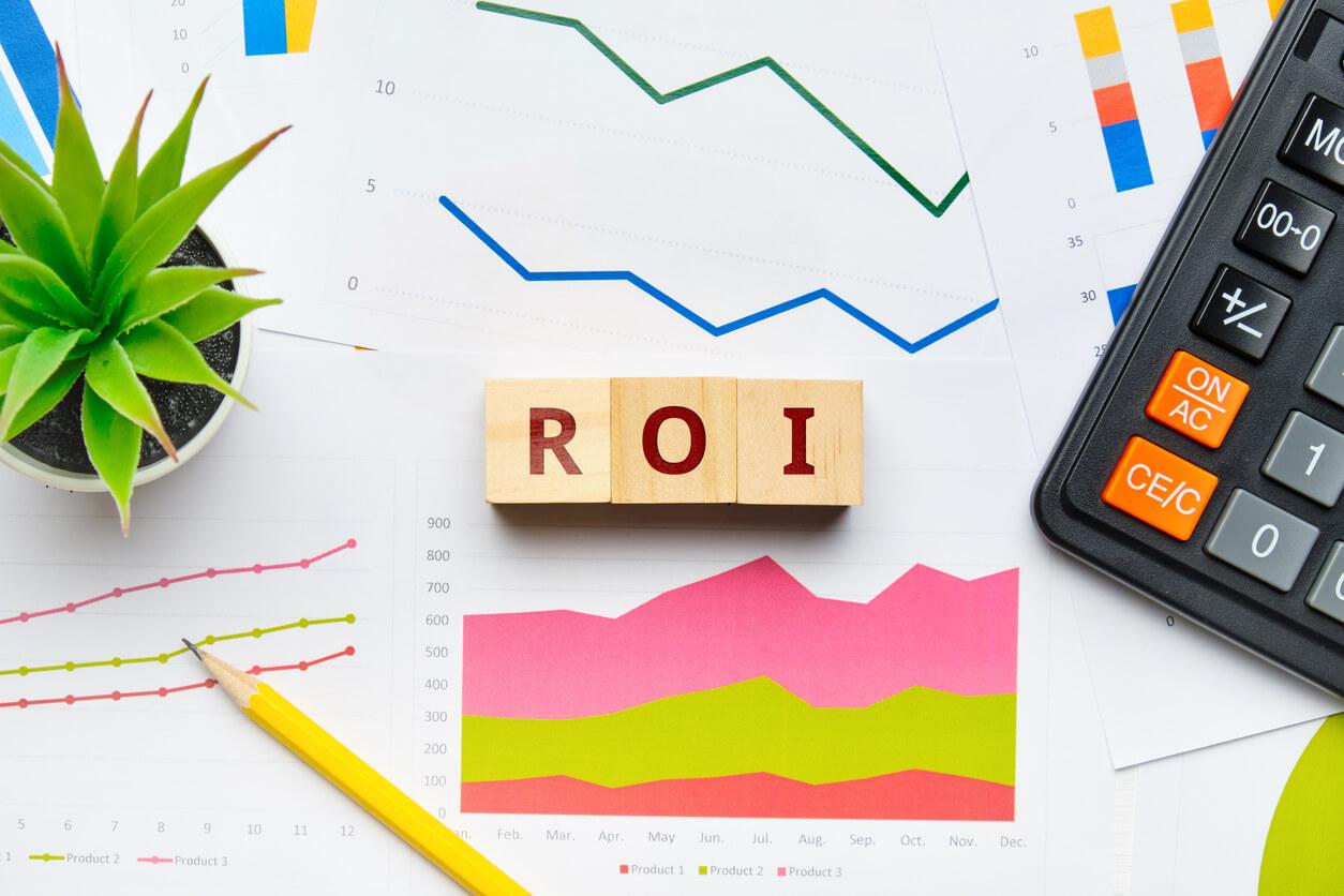 cpd-IFRS-Lab-measurable-ROI-across-multiple-dimensions