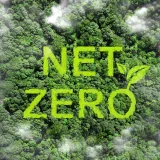 The Science of Net Zero: The Countdown to a Sustainable Future