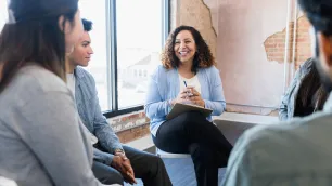 The Essential Guide to Developing Effective Workplace Mental Well-being Leaders & Ambassadors