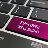 Prioritizing Workplace Mental Well-Being: Strategies for Employee Wellness