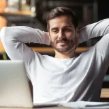 Finding Emotional Closure at the End of the Year