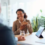 Gratitude and Self-Worth: Strengthening Mental Health Through Compassion