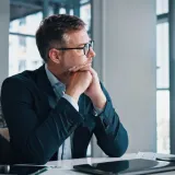 Beyond Gratitude: Using Reflection and Compassion to Renew Self-Worth