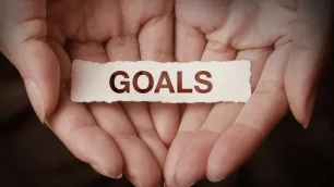 Setting Intentions That Stick: The Science of Compassionate Goal-Setting