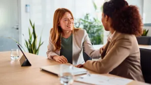 What Support Really Looks Like: Rethinking Team Culture Through a Mental Health Lens