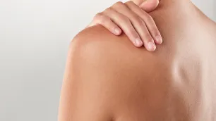 Imbalance of skin microorganisms and the associated dangers