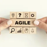 Importance of Agile Leadership CPD Training Courses