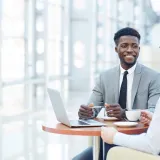 The Importance of CPD for Business Consultants