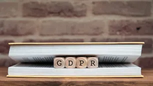 The Importance of CPD In GDPR Training For School Staff