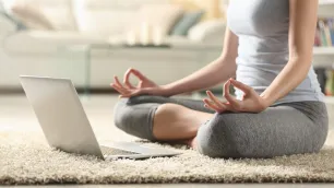 The Importance of Mindful Behaviour in Everyday Life