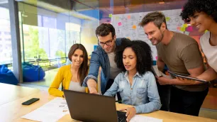 The Importance of Instructional Design