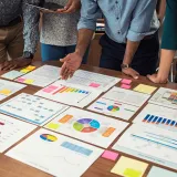 CPD - The importance of prioritisation in learning