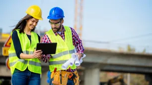 The Importance of SMSTS course