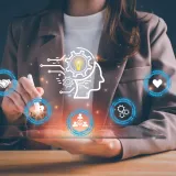 The Importance of Soft Skills in Today's Workplace