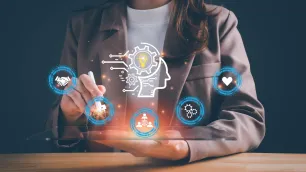 The Importance of Soft Skills in Today's Workplace