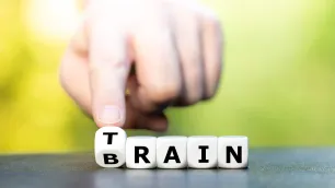 Individual Learning Part 2