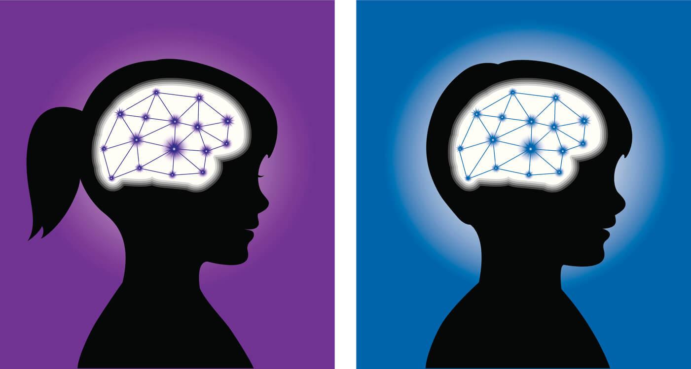 cpd-Insideout-Programme-neurodevelopmental-perspectives