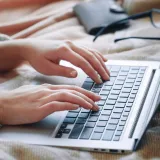 Teaching Writing Skills: Comparing Social Media Writing and Academic Writing