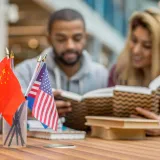 Teaching Speaking Skills in Language Lessons: Process vs. Product Approach