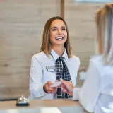 Will ISO 22483 Help the Hotel Industry amid Covid-19 Pandemic?