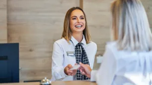 Will ISO 22483 Help the Hotel Industry amid Covid-19 Pandemic?