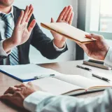 Significance of ISO 37001 Anti-Bribery Systems for Organizations