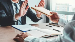 Significance of ISO 37001 Anti-Bribery Systems for Organizations